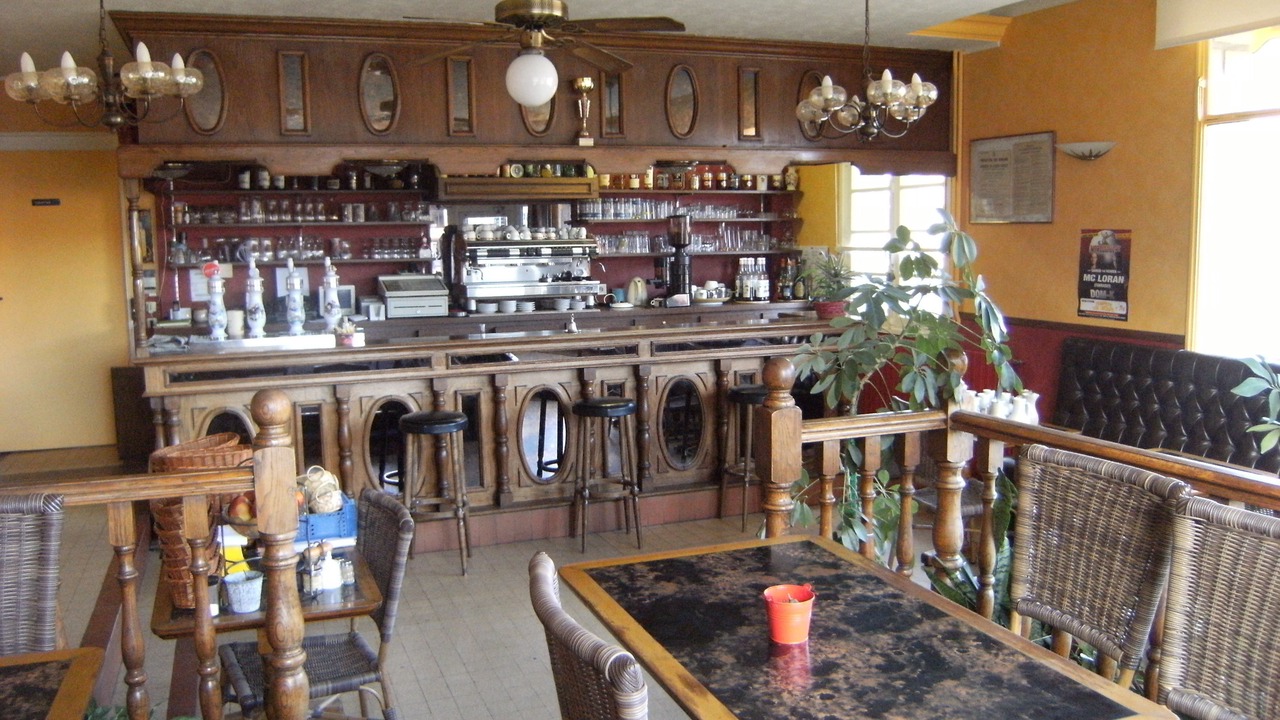 Photo of Others in Vimoutiers