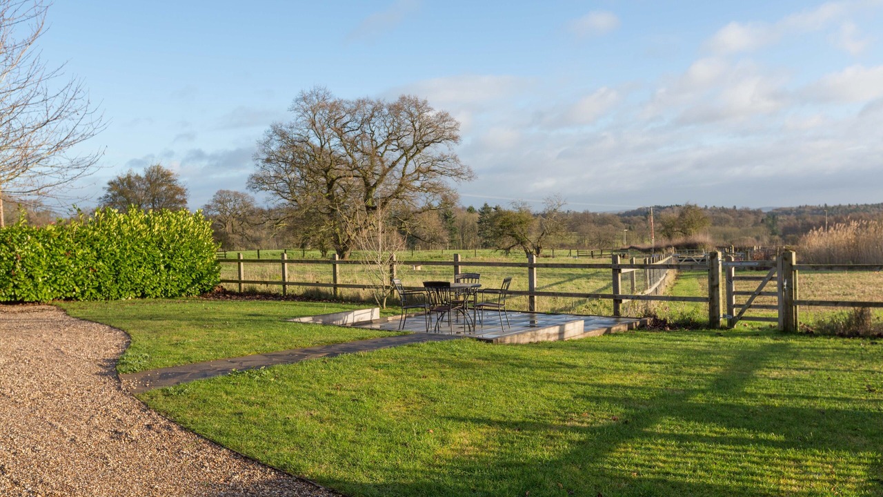 Photo of Outdoor in Bridgnorth