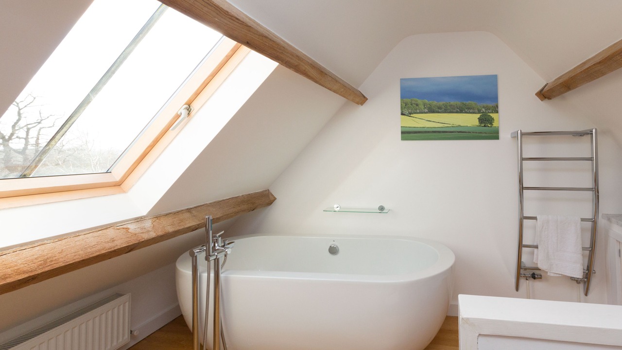 Photo of Others in Bridgnorth