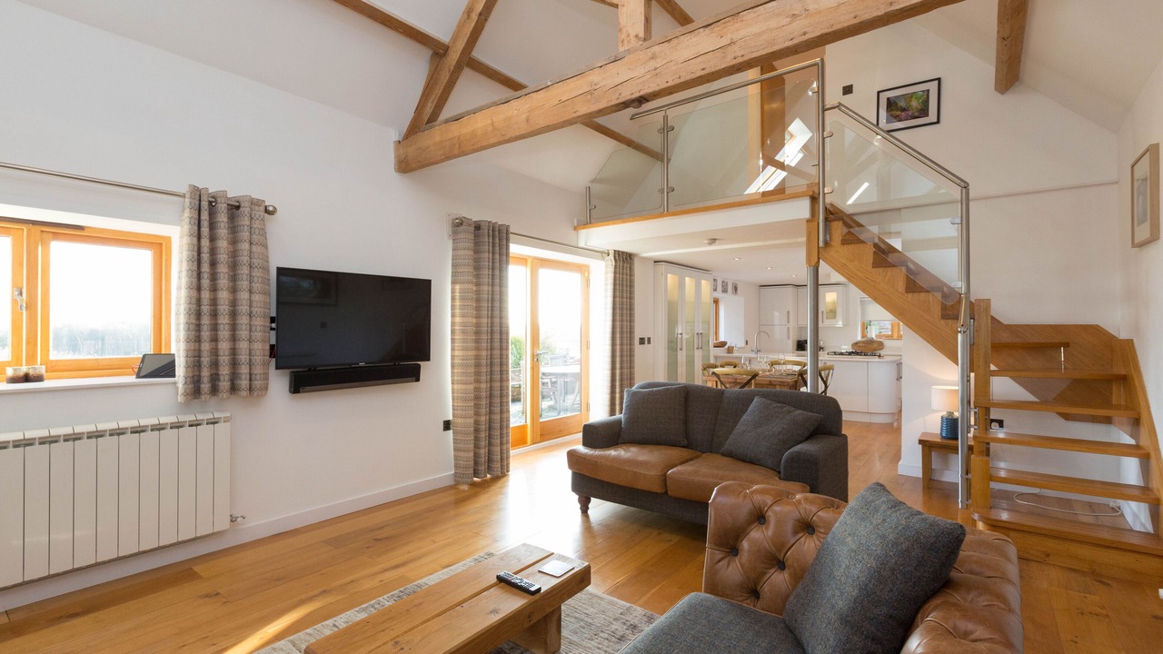 Photo of Others in Bridgnorth