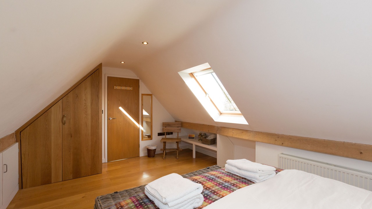 Photo of Others in Bridgnorth