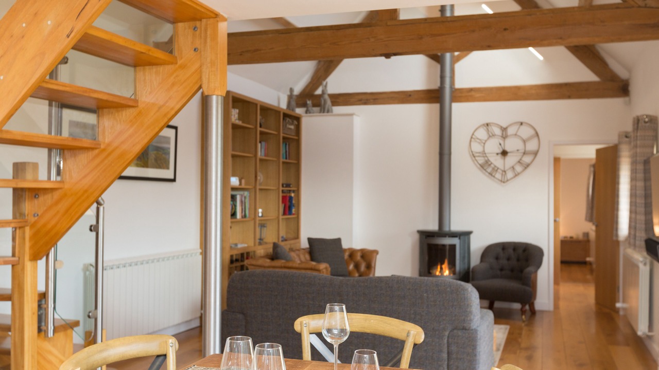 Photo of Others in Bridgnorth