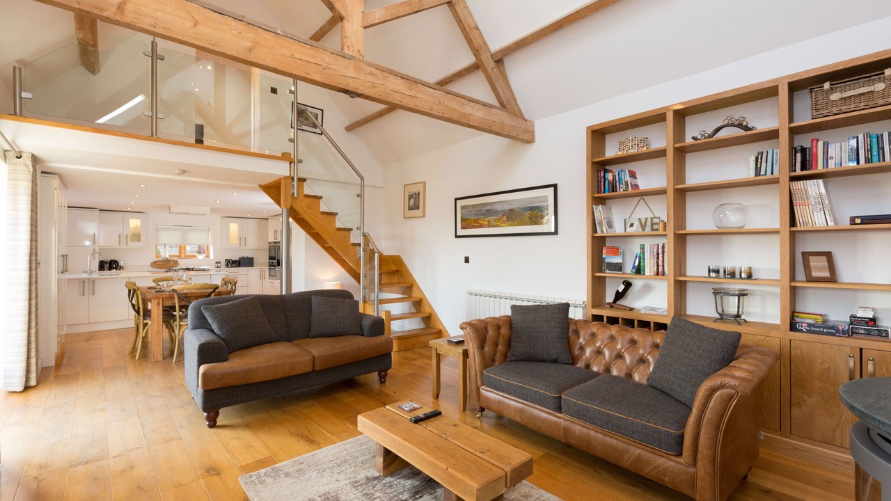 Photo of Others in Bridgnorth