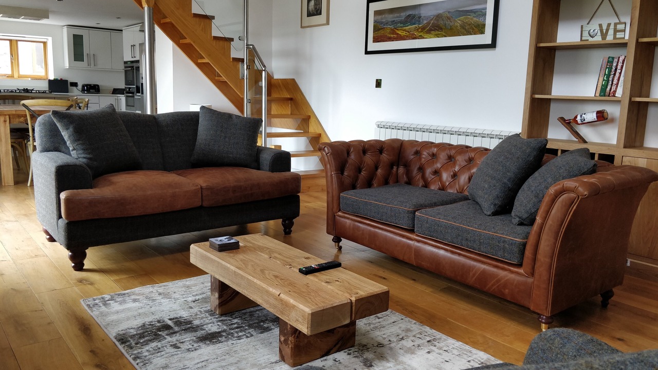 Photo of Others in Bridgnorth