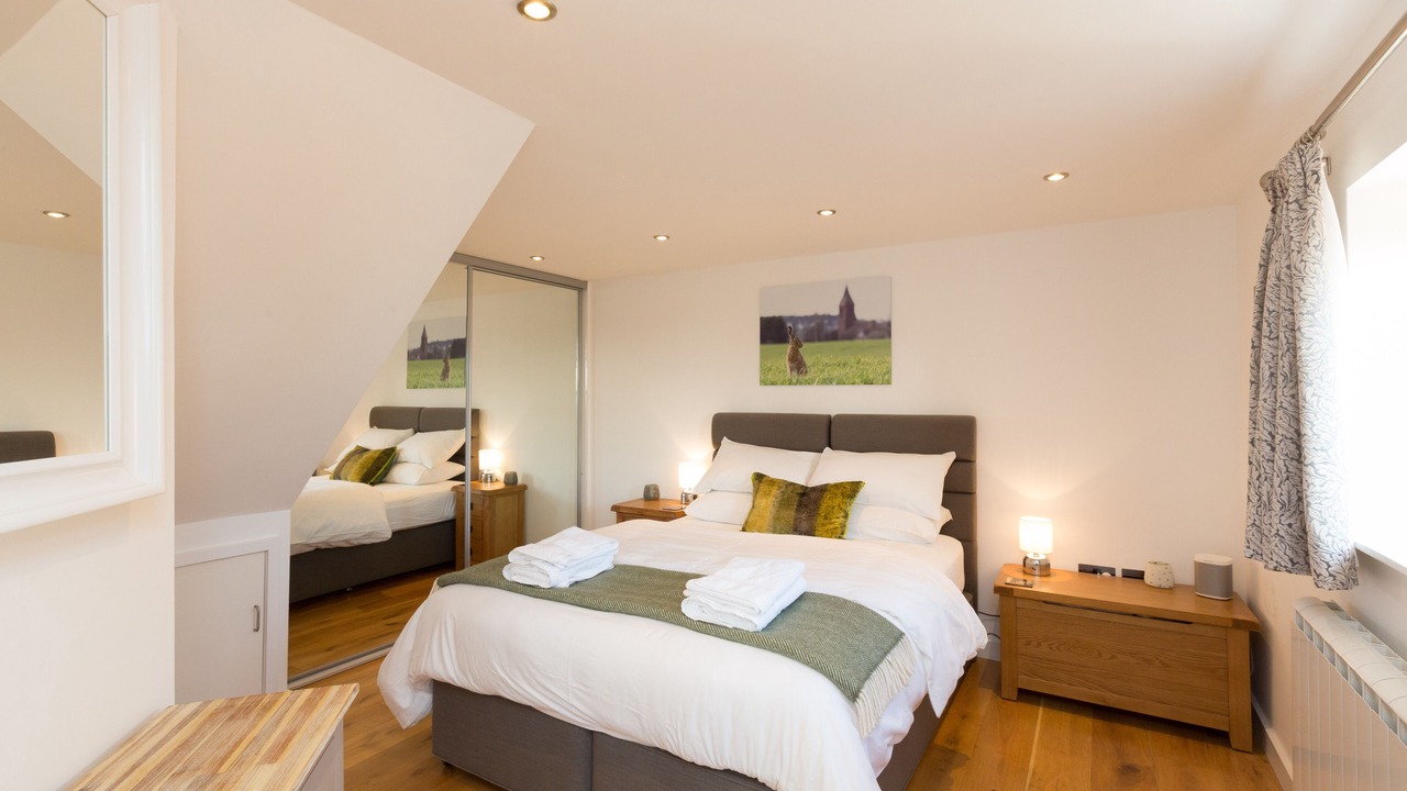 Photo of Others in Bridgnorth