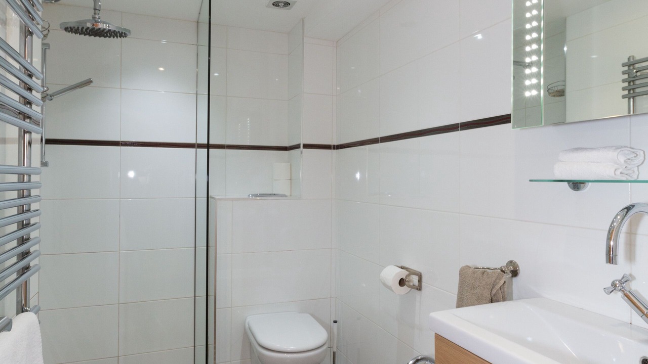 Photo of Others in Bridgnorth