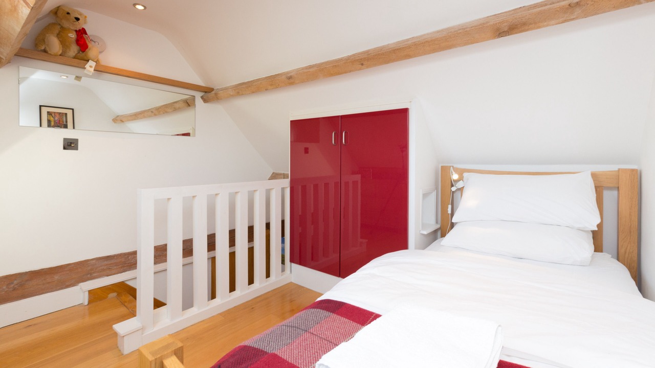 Photo of Others in Bridgnorth