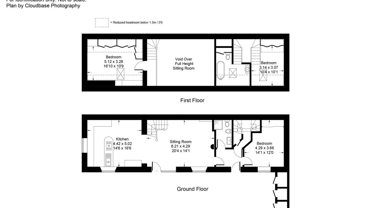 Photo of Others in Bridgnorth