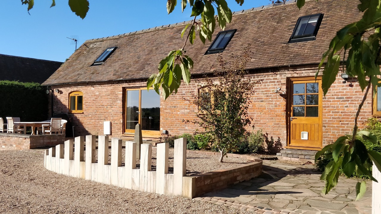 Photo of Outdoor in Bridgnorth