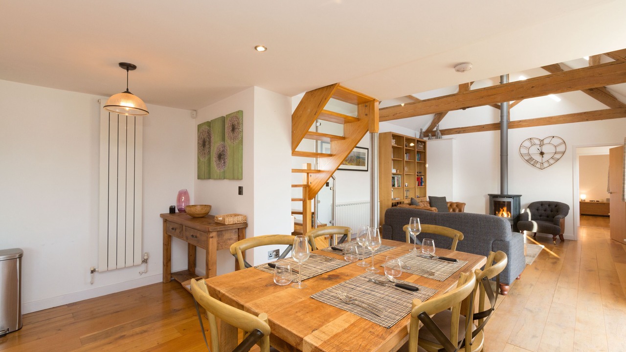 Photo of Others in Bridgnorth