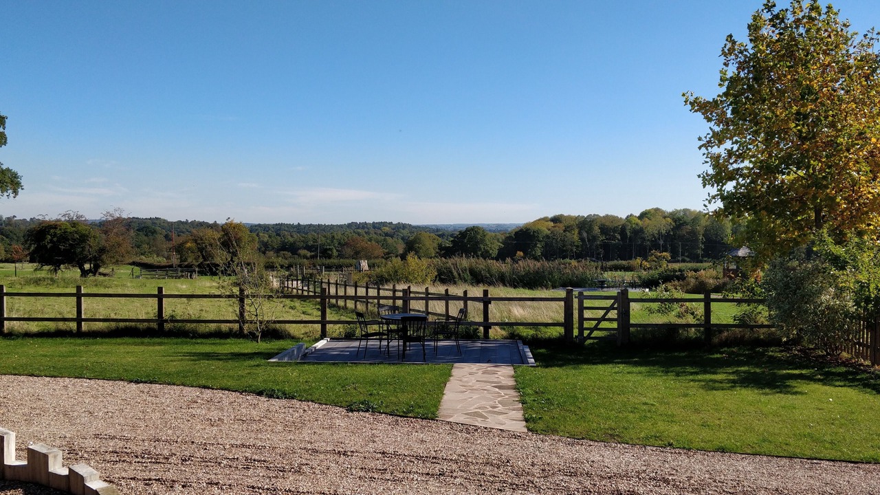 Photo of Outdoor in Bridgnorth