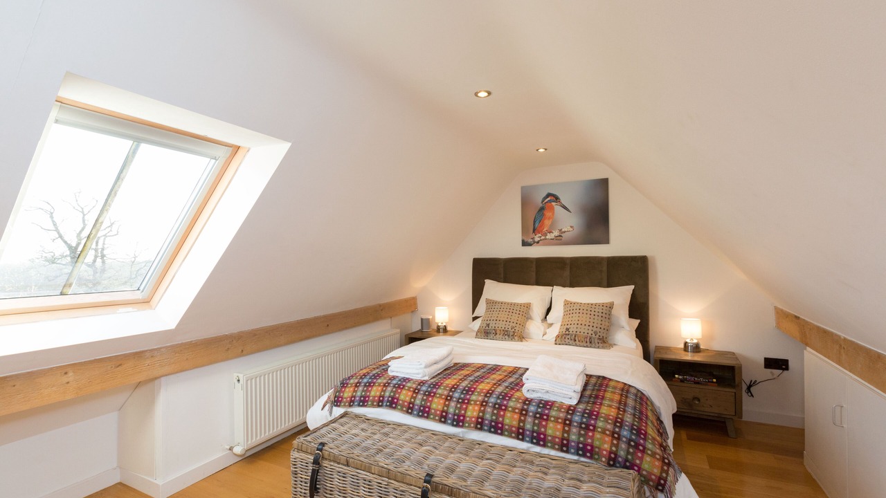 Photo of Others in Bridgnorth