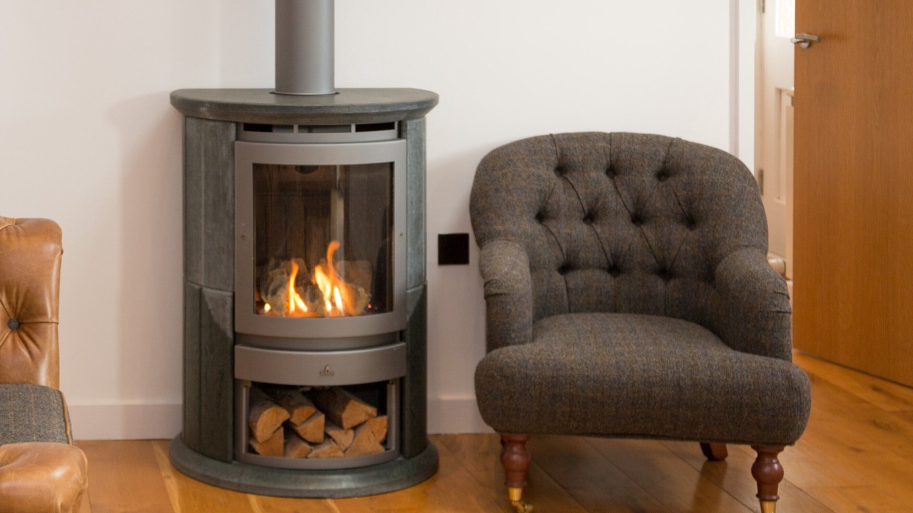 Photo of Others in Bridgnorth