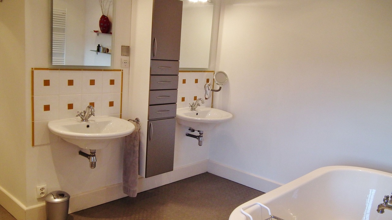 Photo of Others in Culey-le-Patry