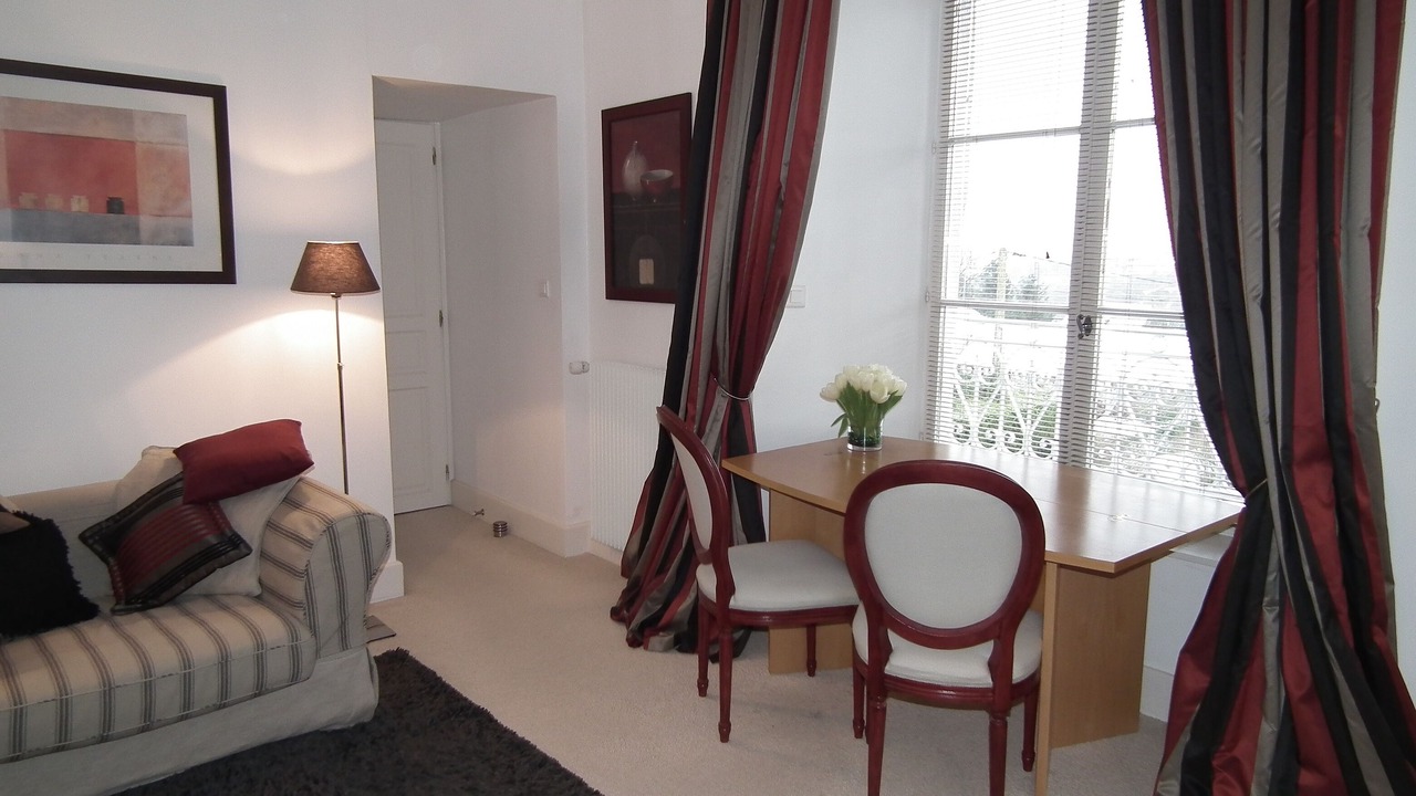 Photo of Others in Culey-le-Patry