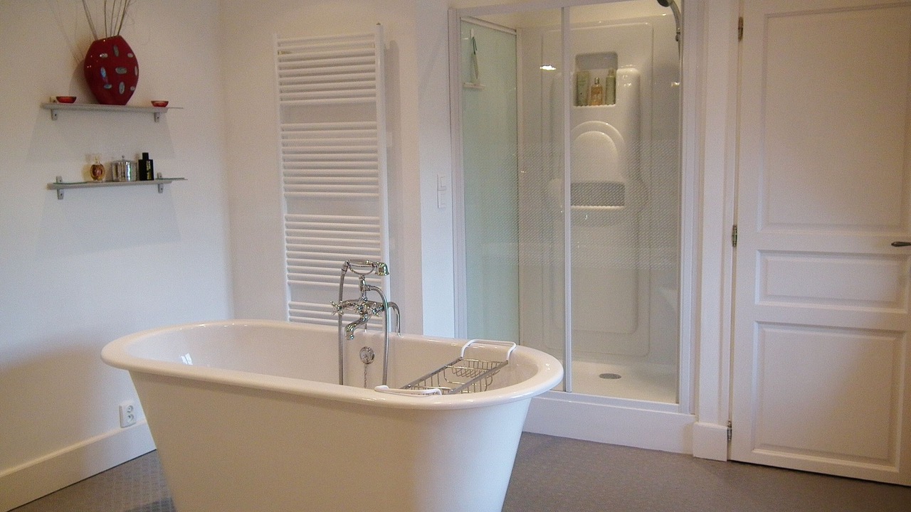 Photo of Others in Culey-le-Patry