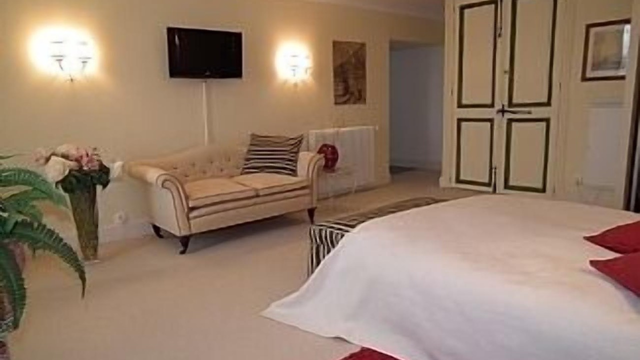 Photo of Others in Culey-le-Patry