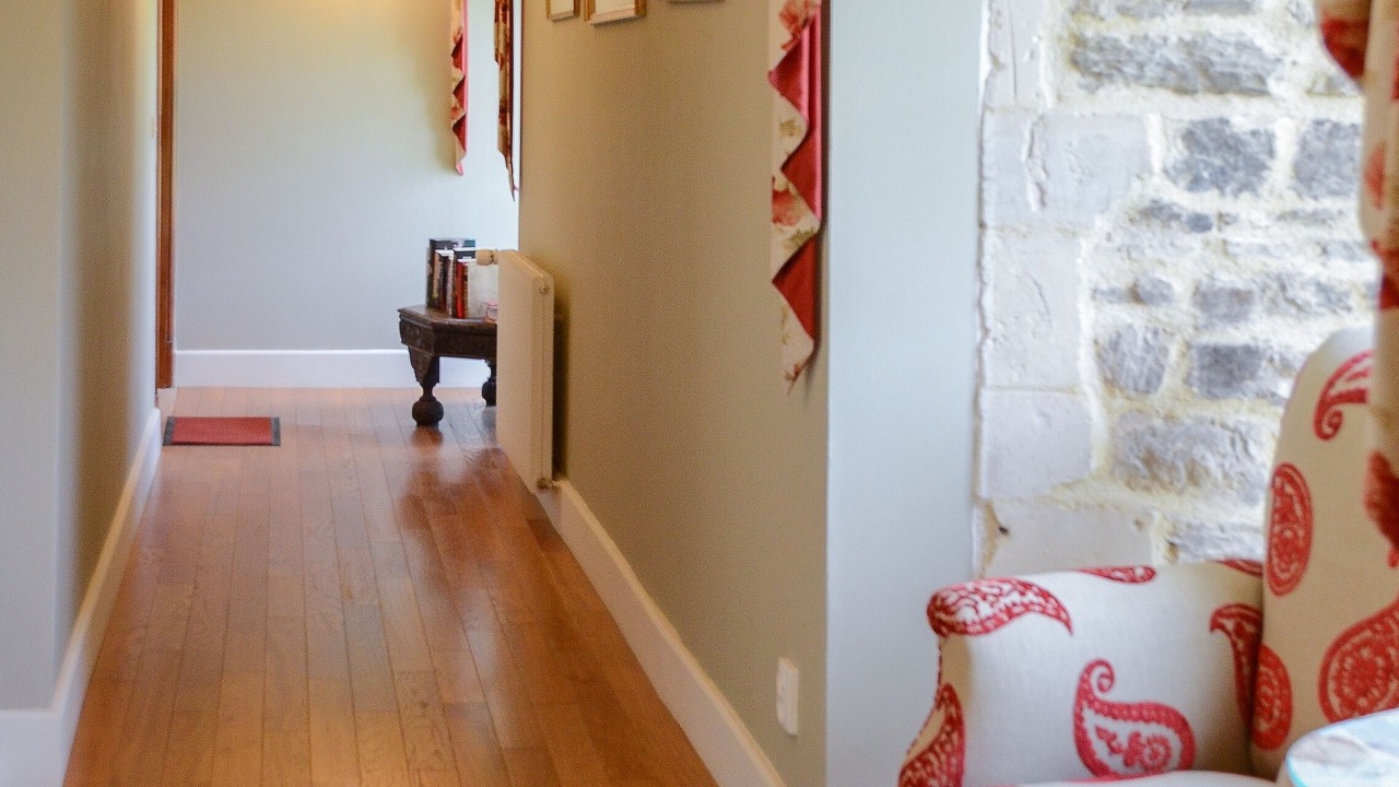 Photo of Others in Culey-le-Patry