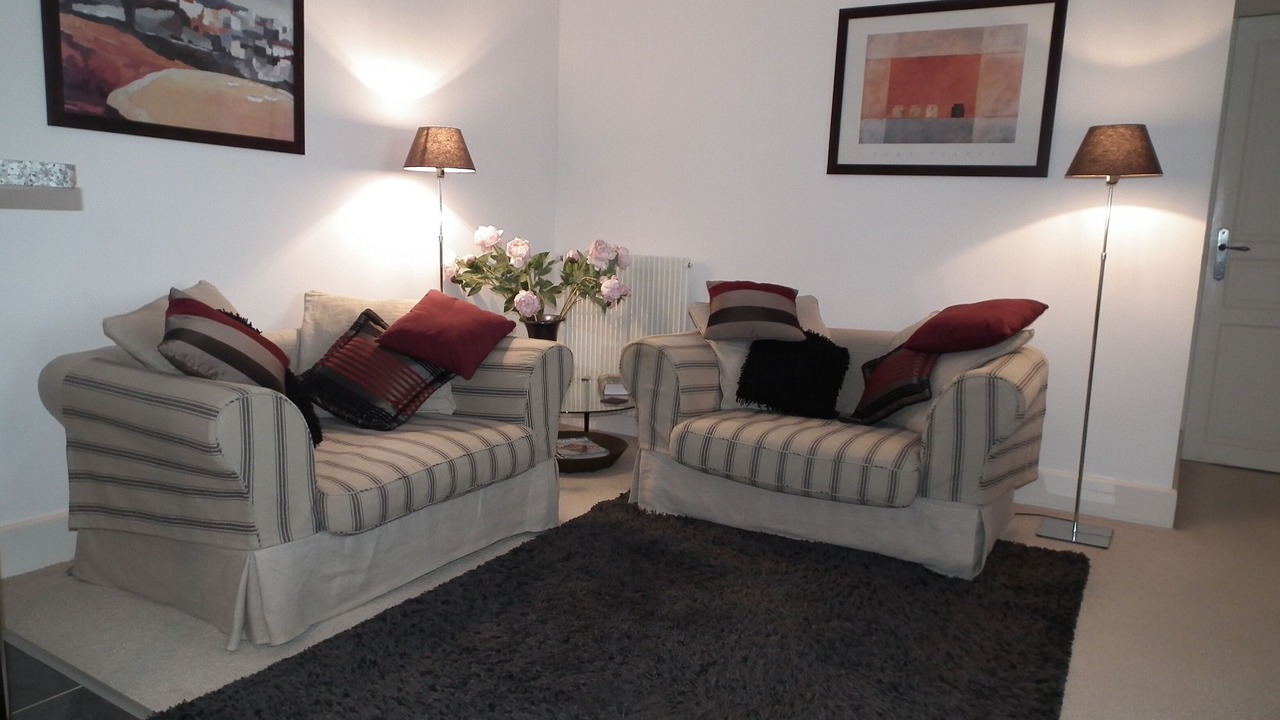 Photo of Others in Culey-le-Patry