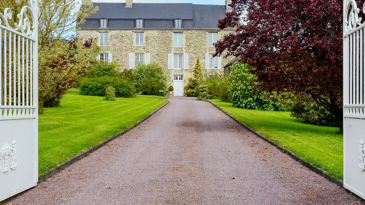 Photo of Outdoor in Culey-le-Patry