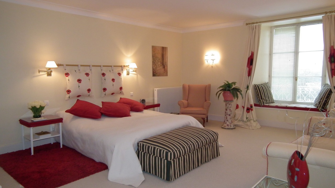 Photo of Others in Culey-le-Patry