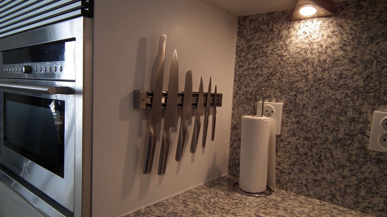 Photo of Others in Culey-le-Patry