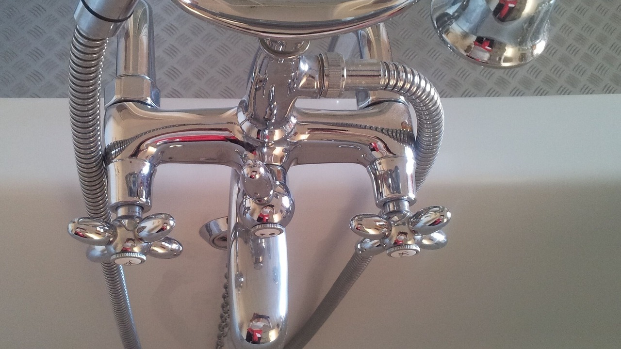 Photo of Others in Culey-le-Patry