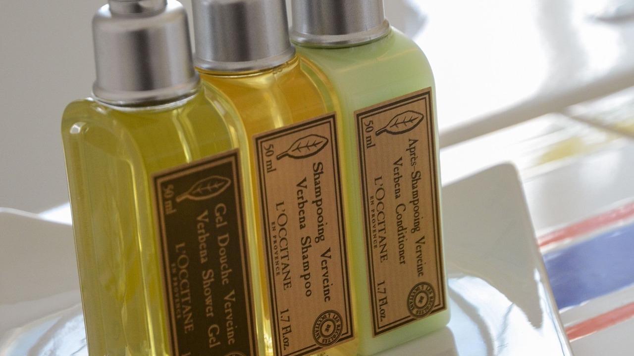 Photo of Others in Culey-le-Patry