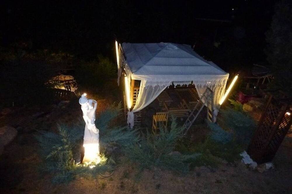 Photo of Outdoor in Eyne 2600