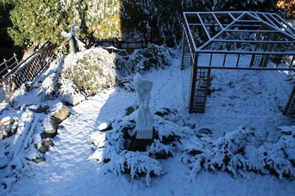 Photo of Outdoor in Eyne 2600