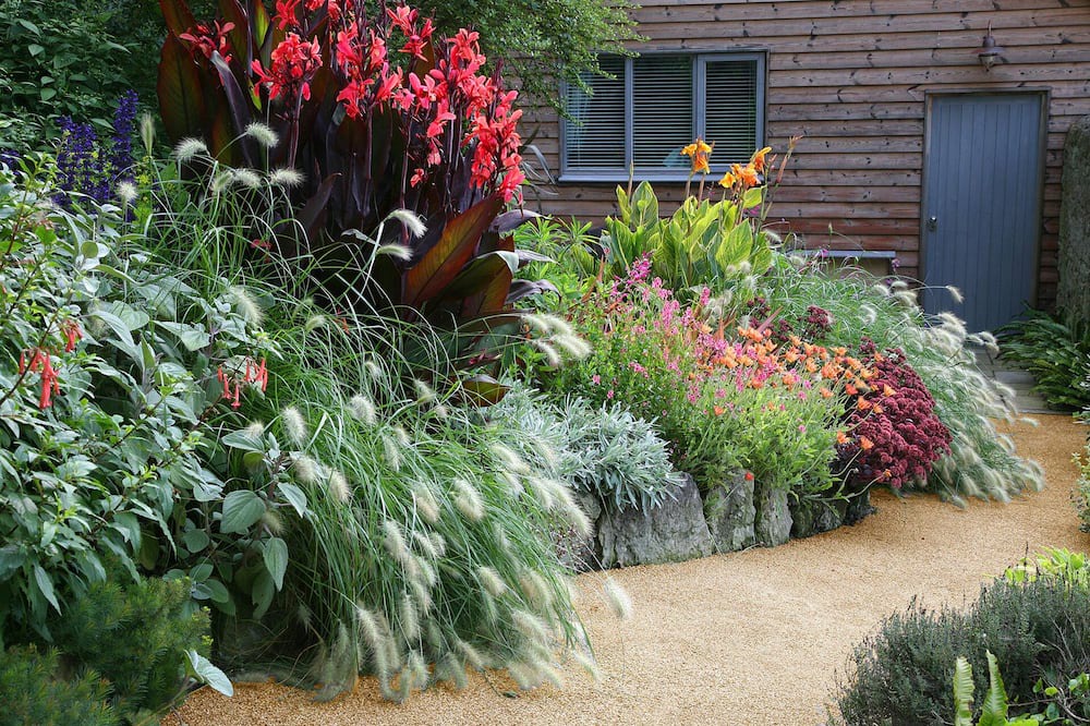 Photo of Others in Niton