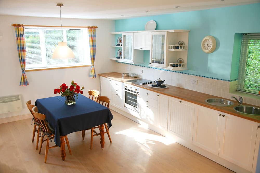 Photo of Others in Niton