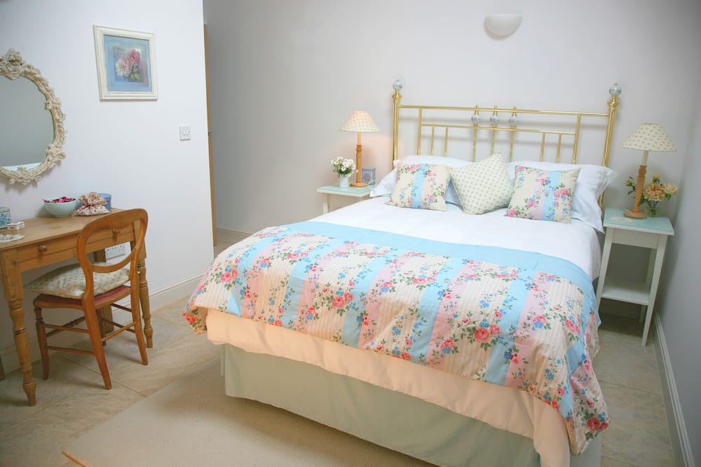 Photo of Others in Niton