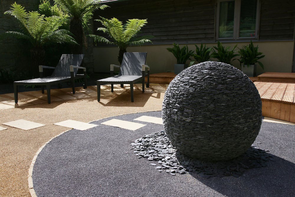 Photo of Outdoor in Niton