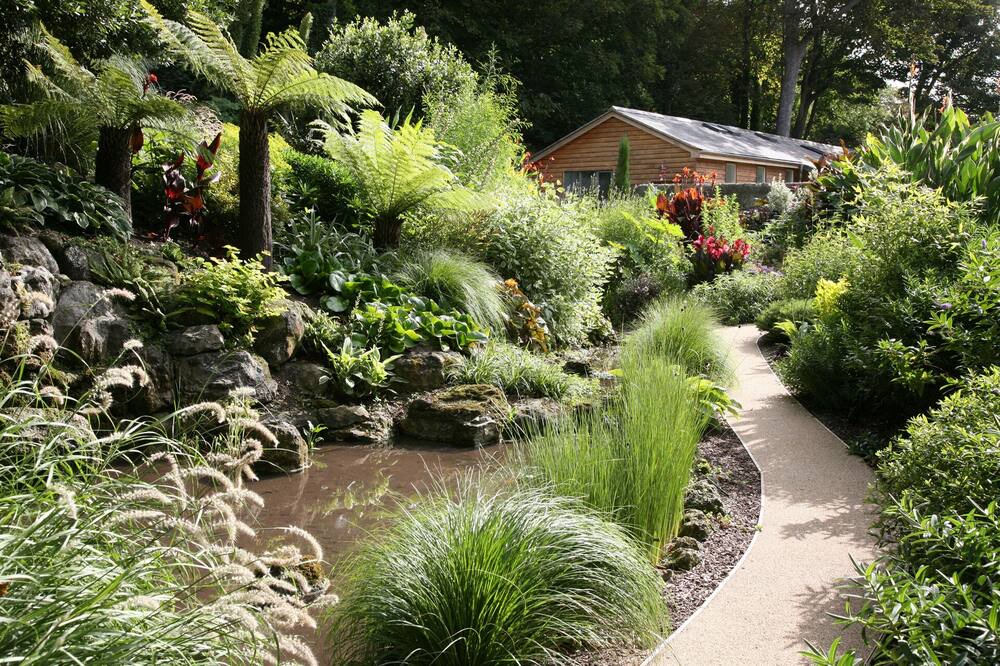 Photo of Others in Niton