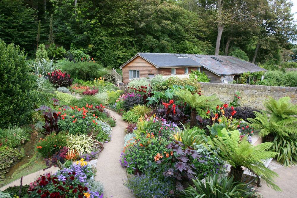 Photo of Others in Niton