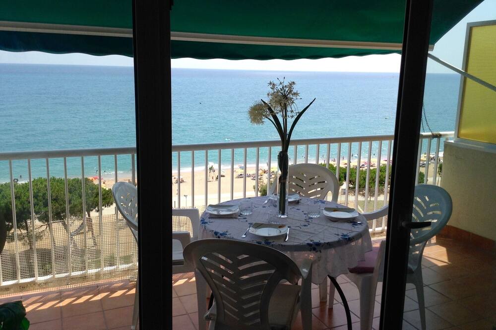 Photo of Outdoor in Pineda de Mar
