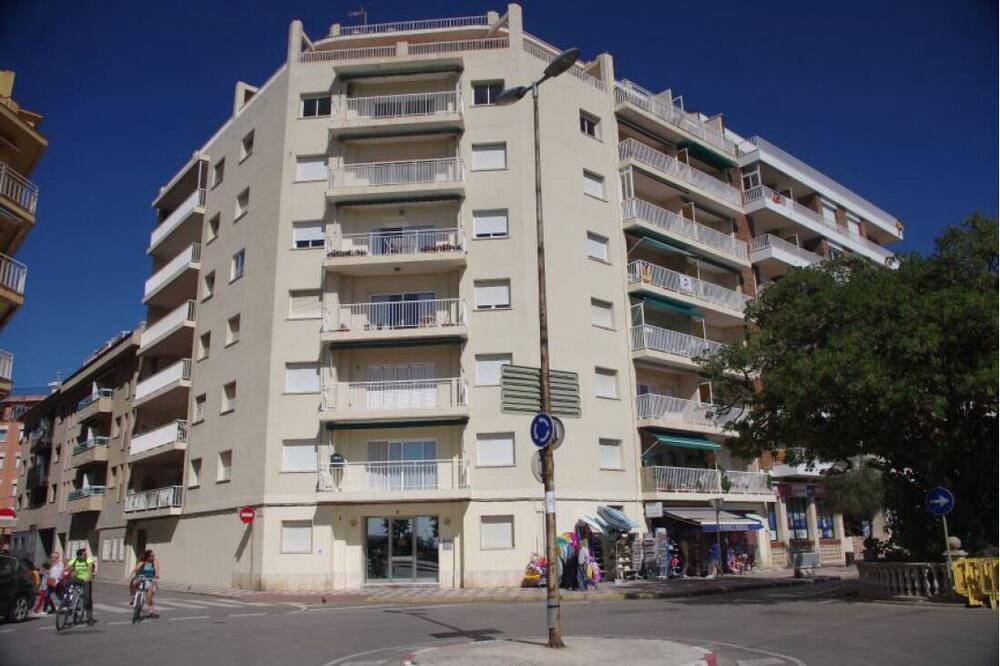 Photo of Outdoor in Pineda de Mar