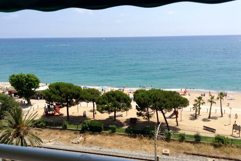 Photo of Others in Pineda de Mar