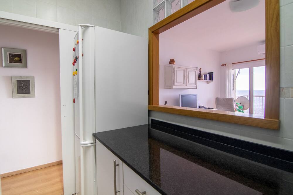 Photo of Kitchen in Pineda de Mar