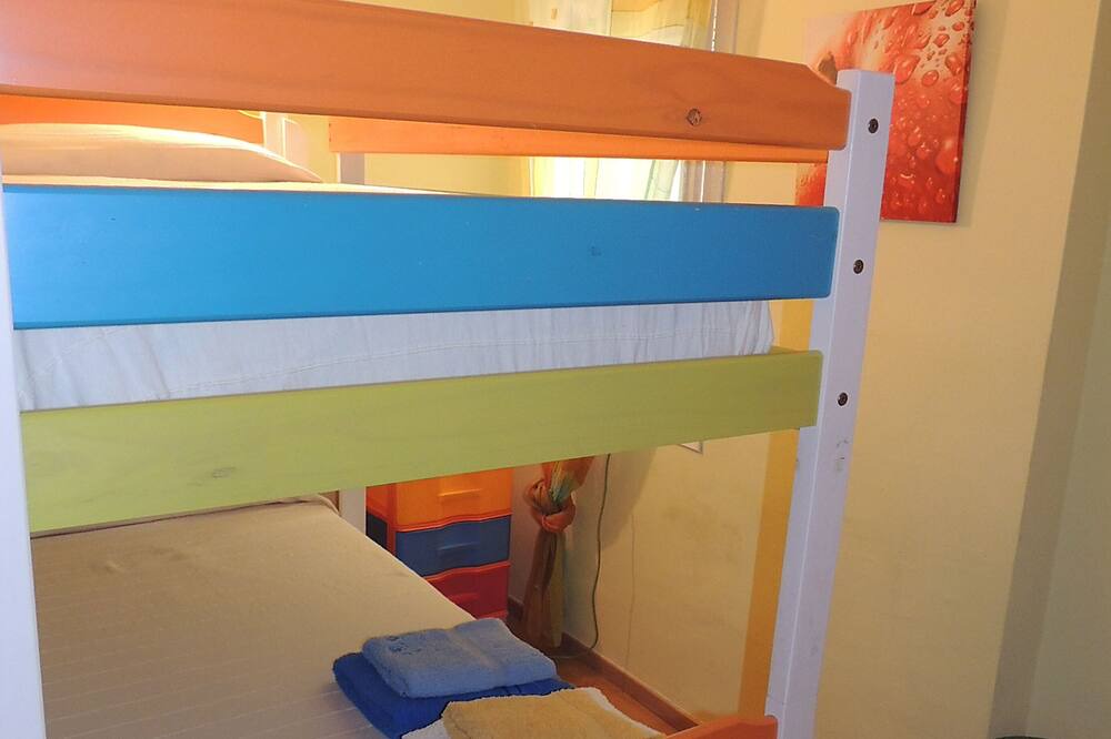 Photo of Bedroom in Pineda de Mar