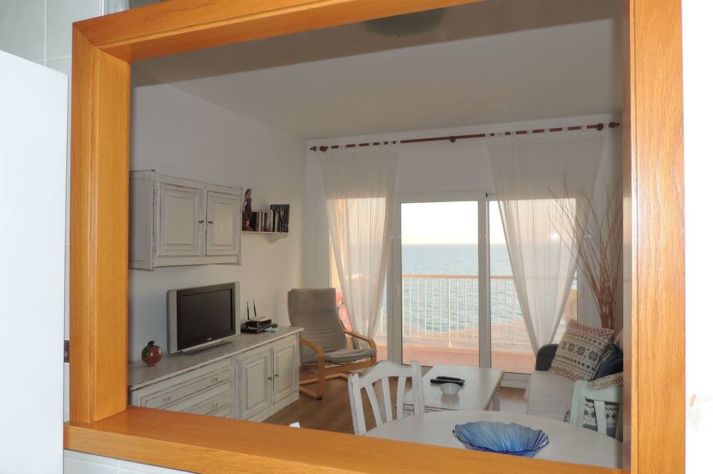 Photo of Kitchen in Pineda de Mar