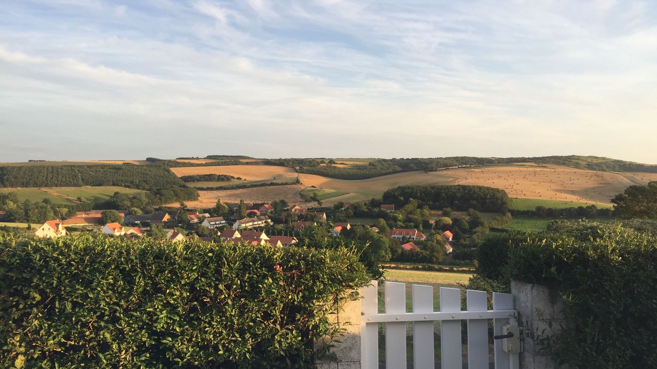 Photo of Others in Hervelinghen