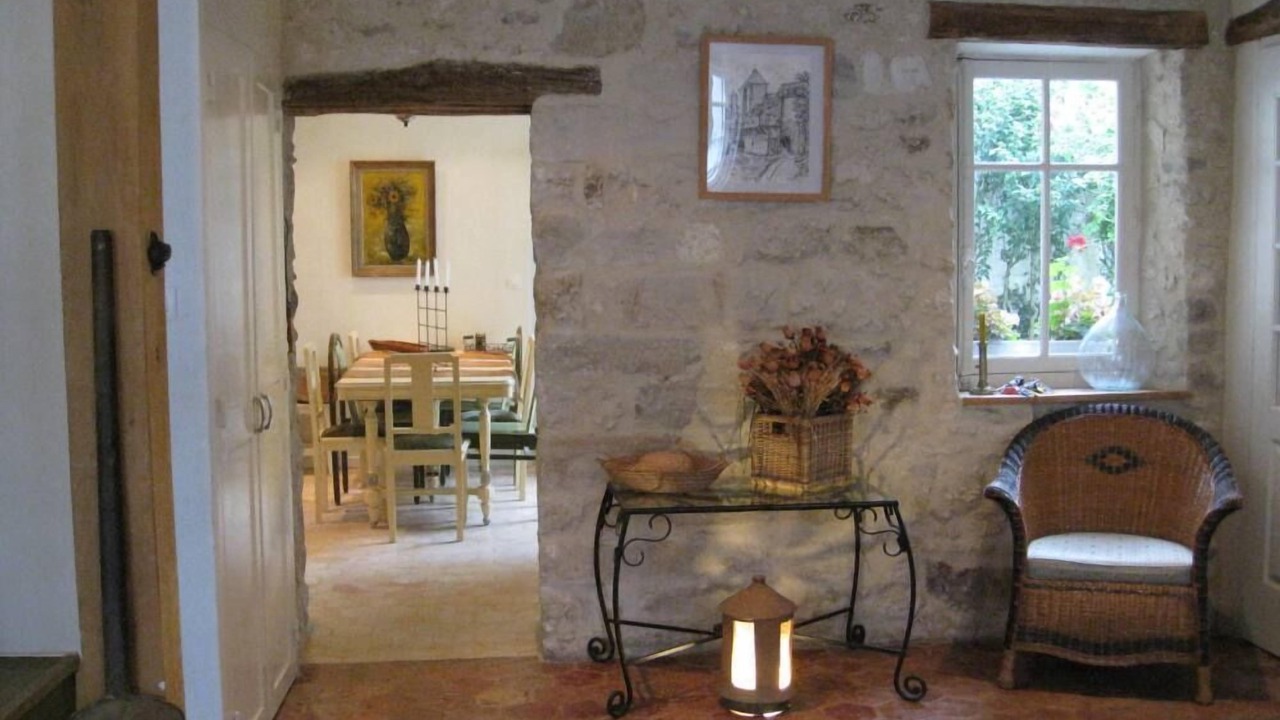Photo of Others in Moret-sur-Loing