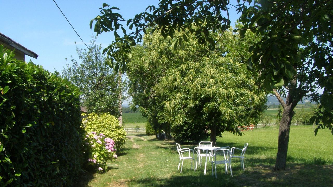 Photo of Outdoor in Galapian