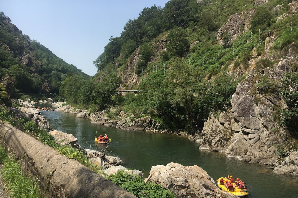 Photo of Others in Bidarray