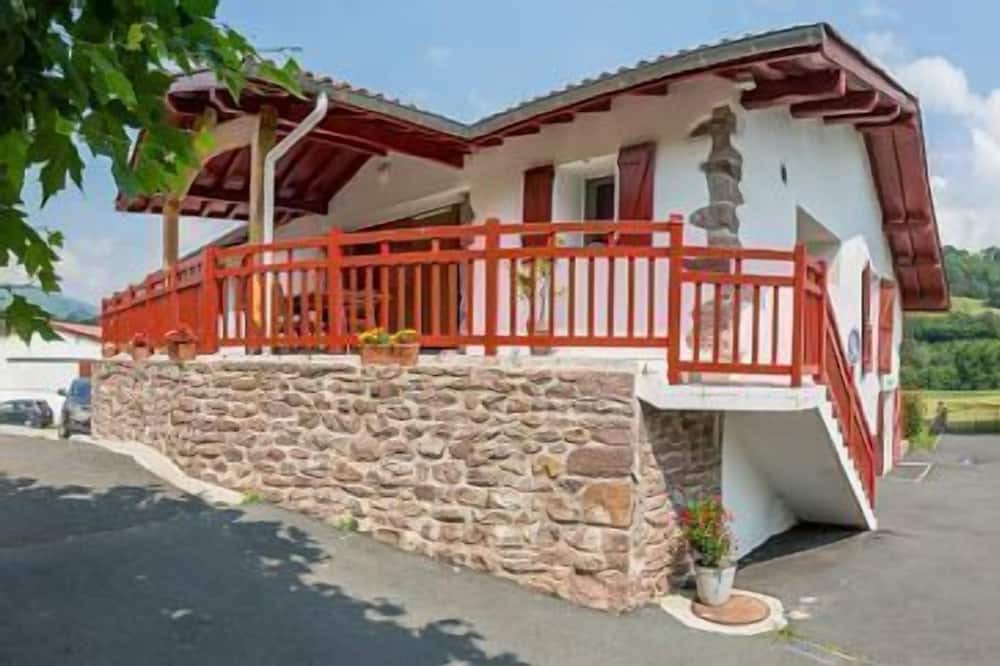 Photo of Outdoor in Bidarray