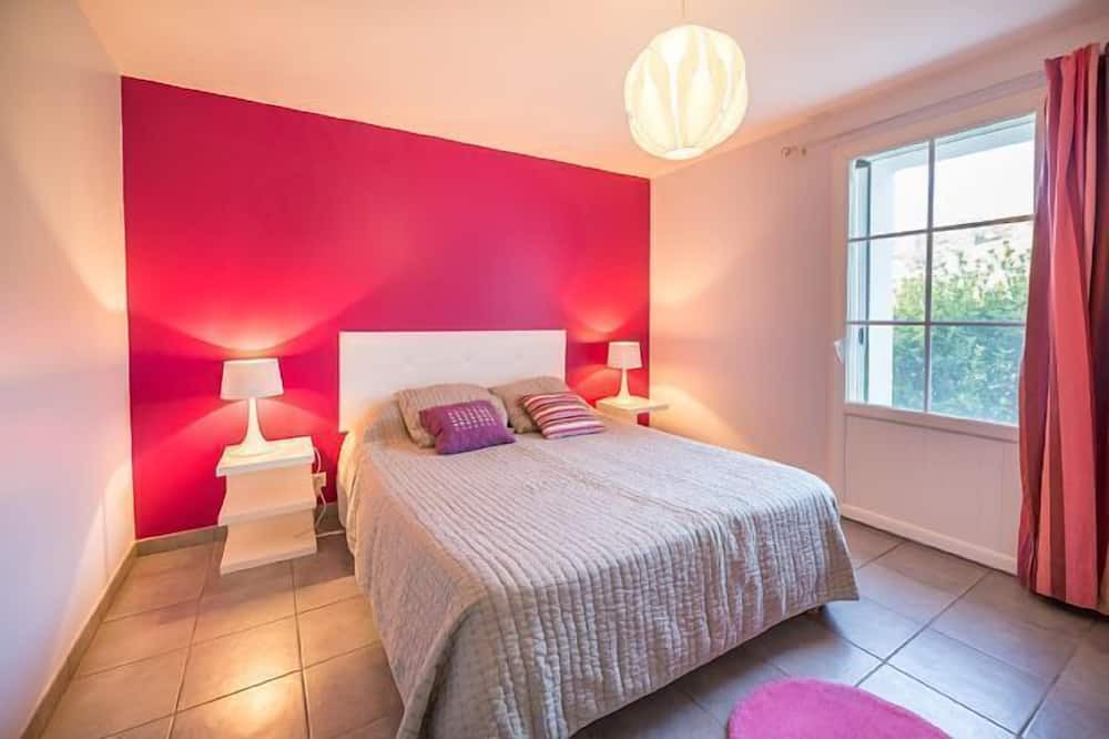 Photo of Bedroom in Bidarray