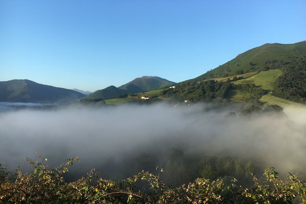 Photo of Others in Bidarray