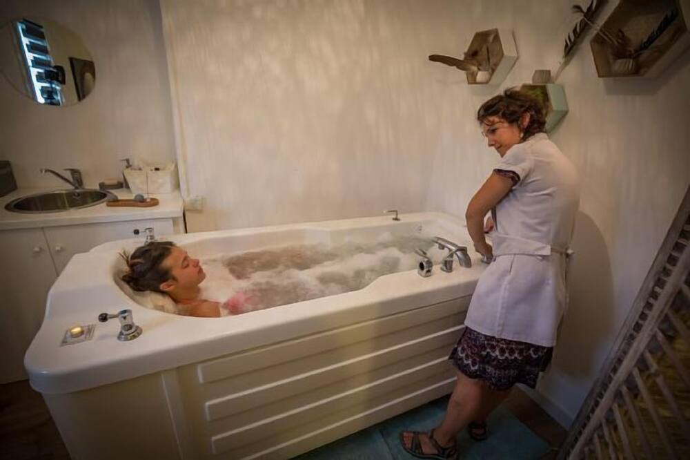 Photo of Others in Bidarray